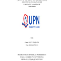 <a href="/items/browse?advanced%5B0%5D%5Belement_id%5D=50&advanced%5B0%5D%5Btype%5D=is+exactly&advanced%5B0%5D%5Bterms%5D=LAPORAN+ASUHAN+KEBIDANAN+BERKELANJUTAN+%28CONTINUITY+OF+CARE%29+PADA+NY.%E2%80%9DH%E2%80%9D+DAN+BAYI%E2%80%9DH%E2%80%9D+DI+PRAKTEK+MANDIRI+BIDAN+NEVIL+ANGGRAINI%2C+S%2C+KEB+KABUPATEN+TANAH+DATAR+TAHUN+2026%0D%0A">LAPORAN ASUHAN KEBIDANAN BERKELANJUTAN (CONTINUITY OF CARE) PADA NY.”H” DAN BAYI”H” DI PRAKTEK MANDIRI BIDAN NEVIL ANGGRAINI, S, KEB KABUPATEN TANAH DATAR TAHUN 2026<br /><br />
</a>